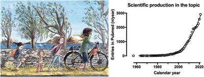 Editorial: Women and men in physical activity